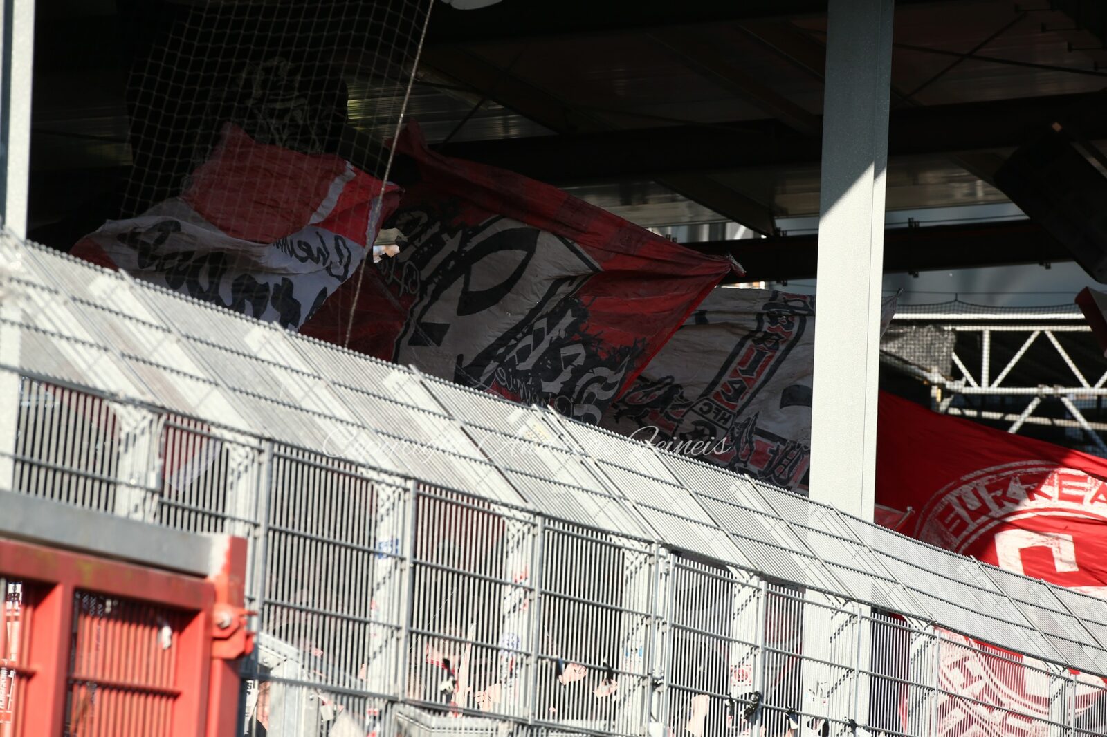 SC Preußen Münster – Hallescher FC 1-0 (3)