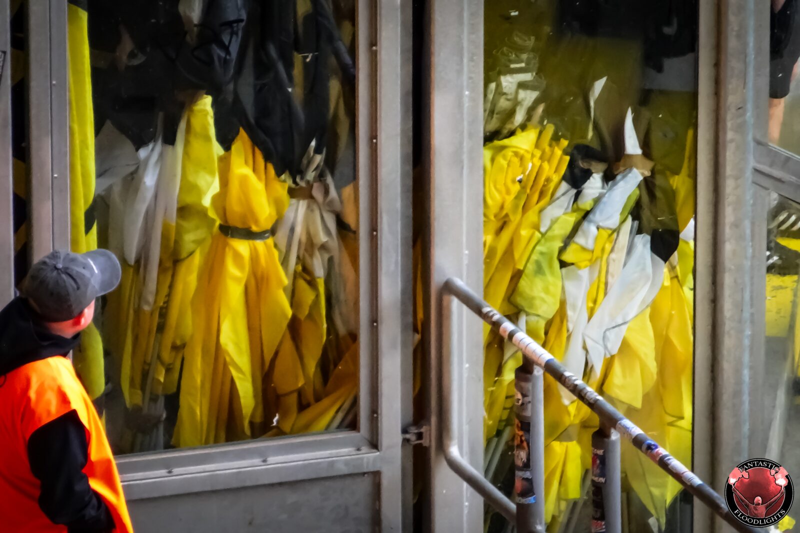 Dynamo Dresden – TSV Alemannia Aachen 0-0 (19)