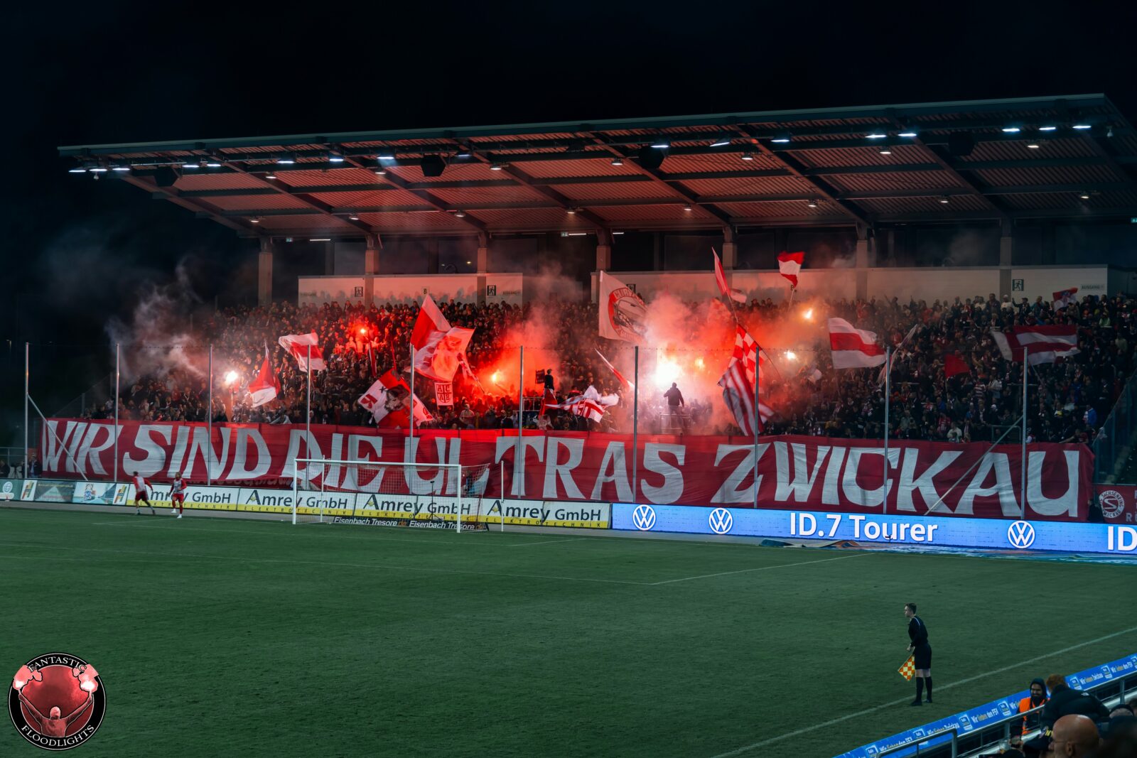 FSV Zwickau – Hallescher FC 1-0 (7)