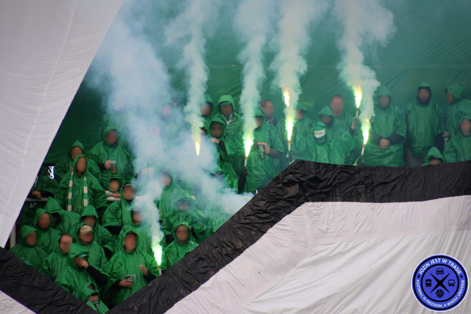 BSG Chemie Leipzig – Hallescher FC 1-1 (5)