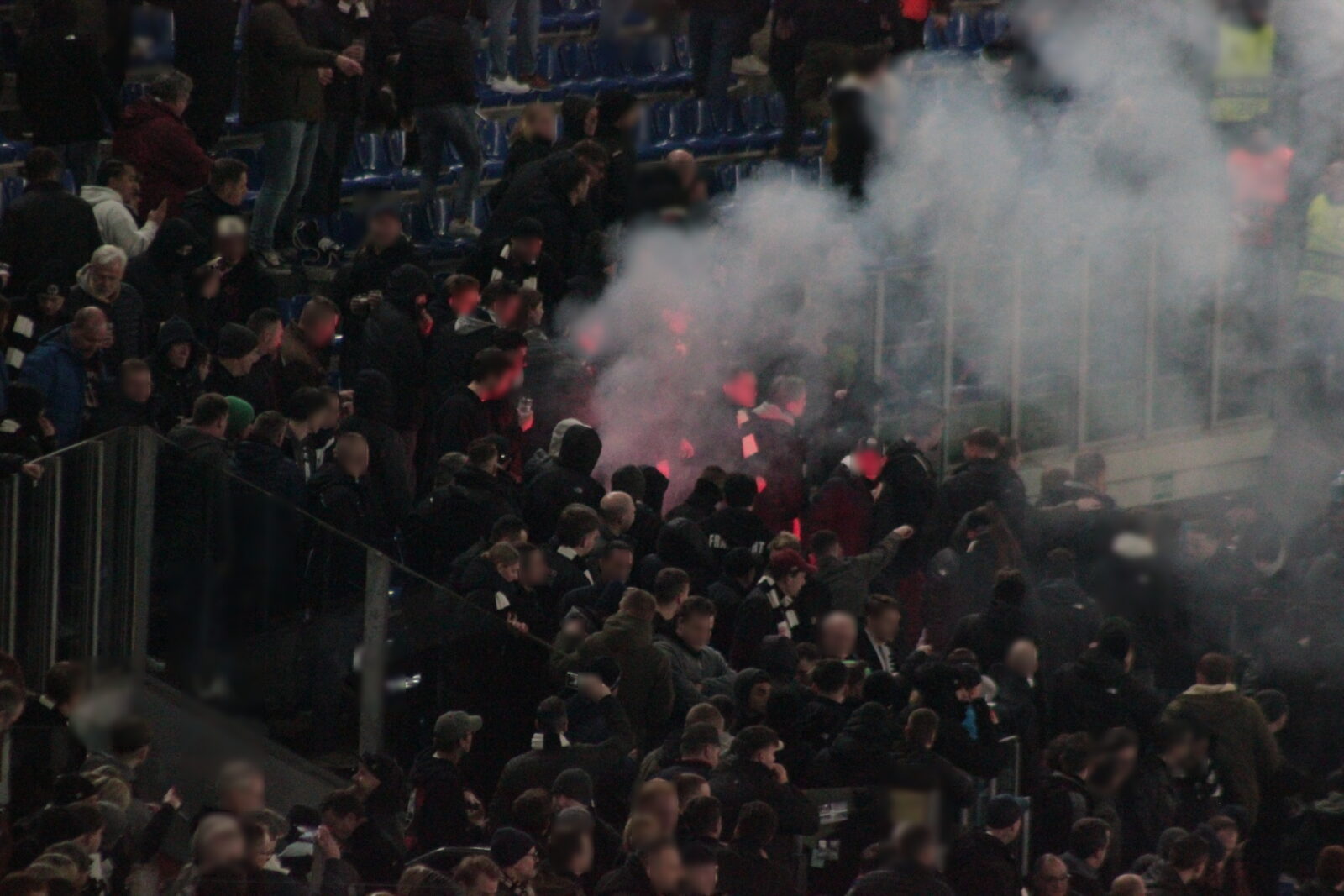 AS Roma – Eintracht Frankfurt 2-0 (26)