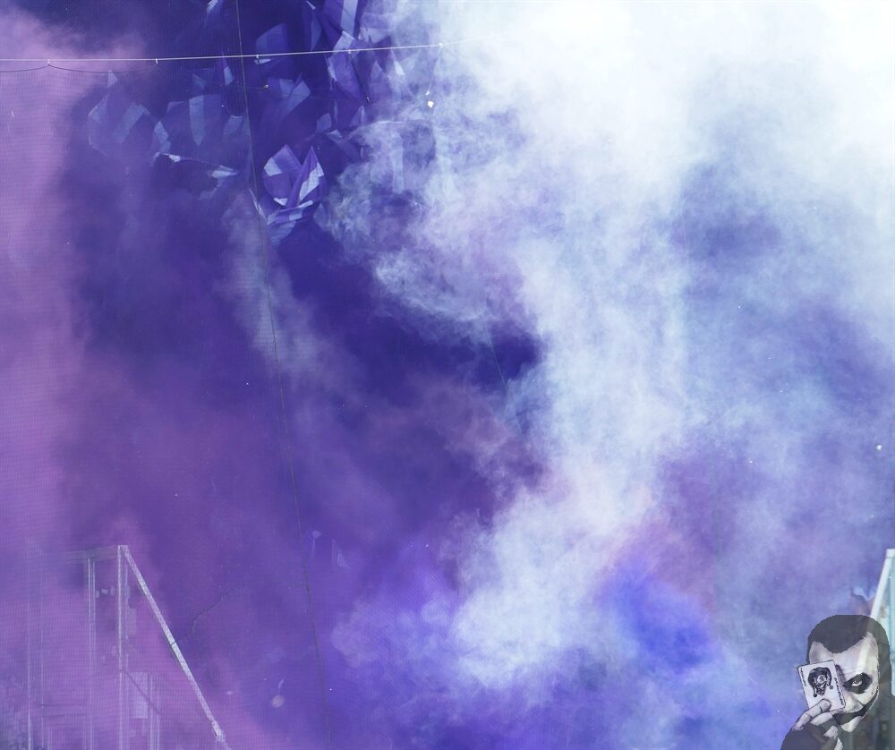 Dynamo Dresden – FC Erzgebirge Aue 2-0 (4)