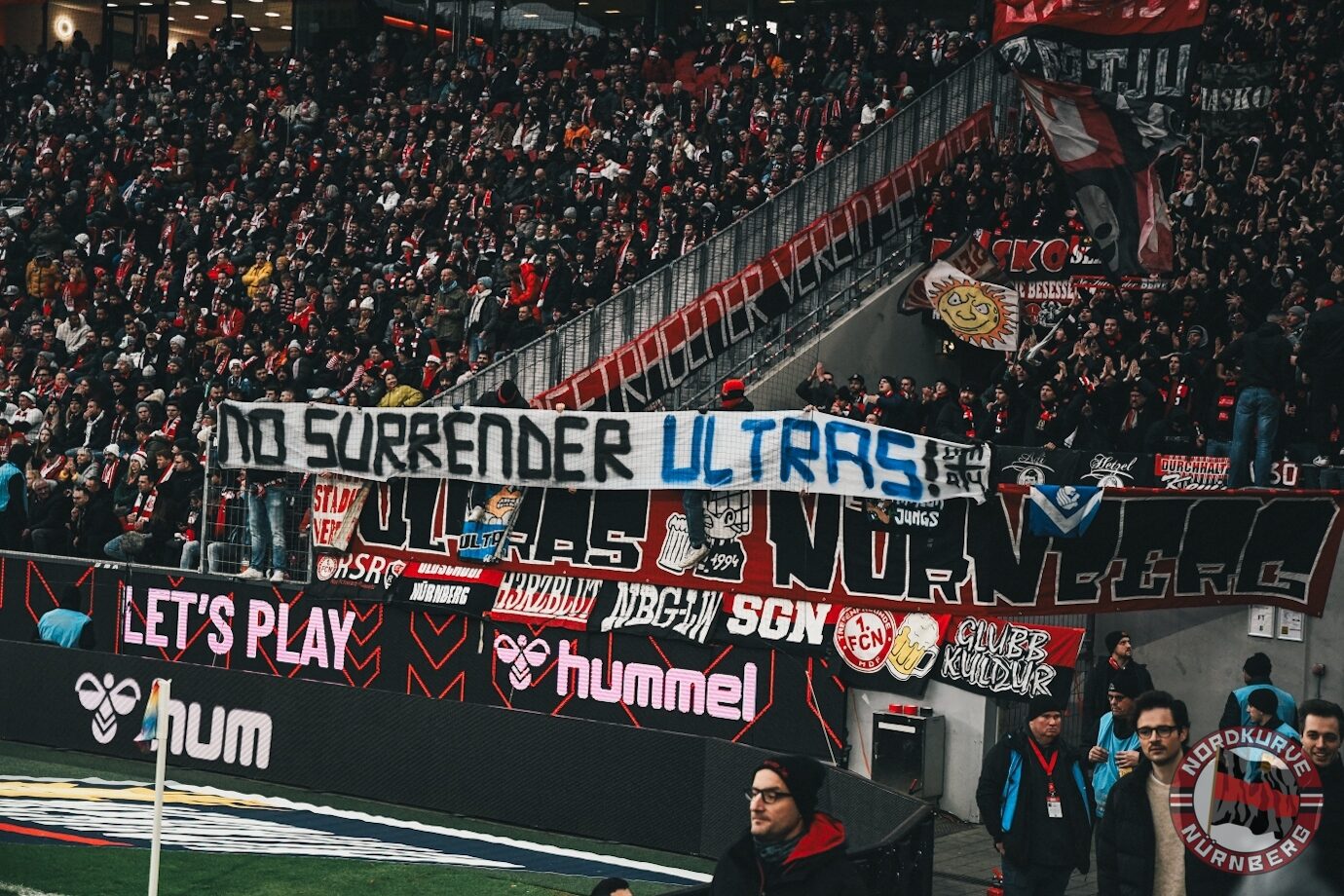 1. FC Köln – 1. FC Nürnberg 3-1 (38)