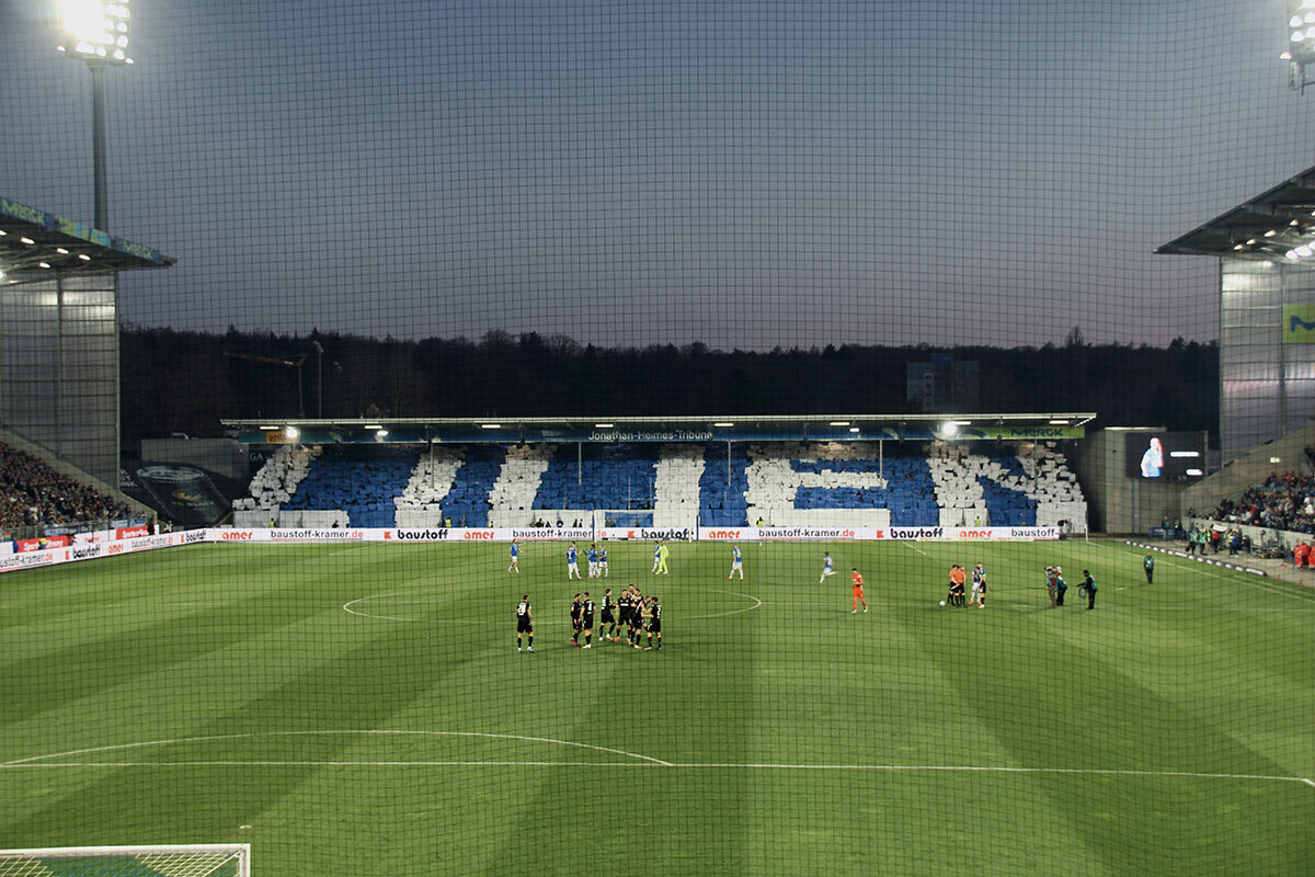 SV Darmstadt 98 – Karlsruher SC 3-0 (5)