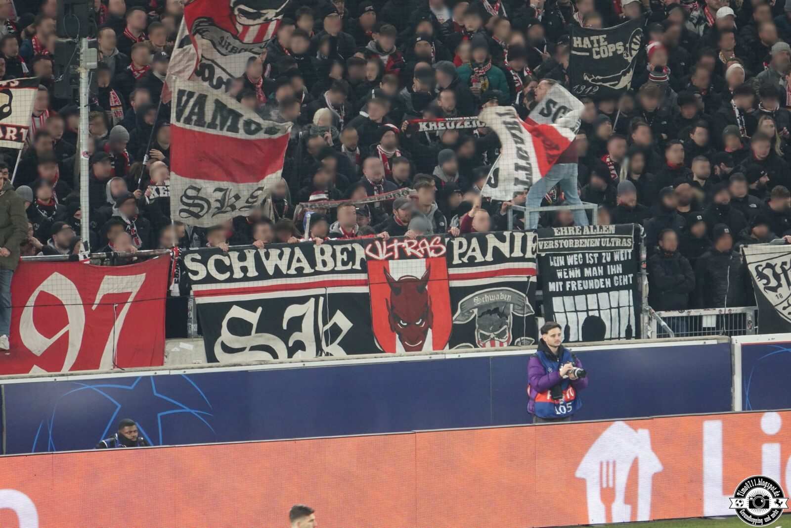 VfB Stuttgart – Paris SG 1-4 (114)