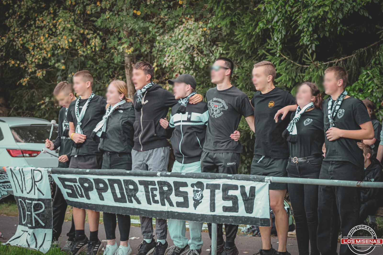 TSV 1859 Wehrsdorf – SG Steinigtwolmsdorf 3-2 (24)