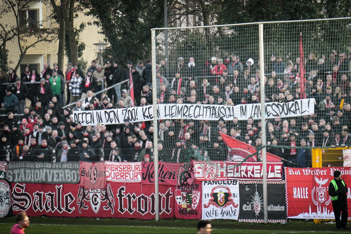 VSG Altglienicke – Hallescher FC 1-2 (1)