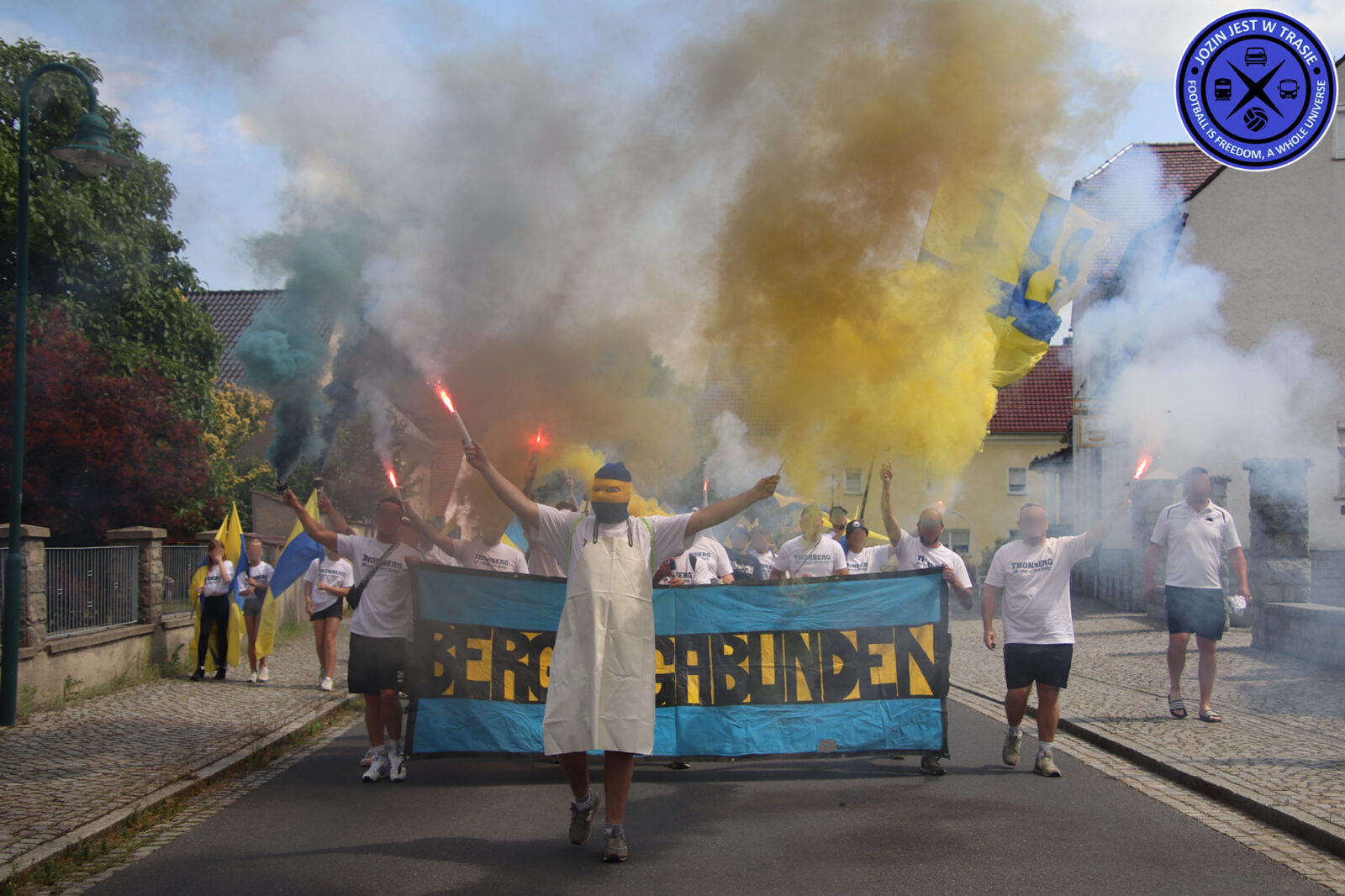 SG Nebelschütz – Thonberger SC 0-6 (30)