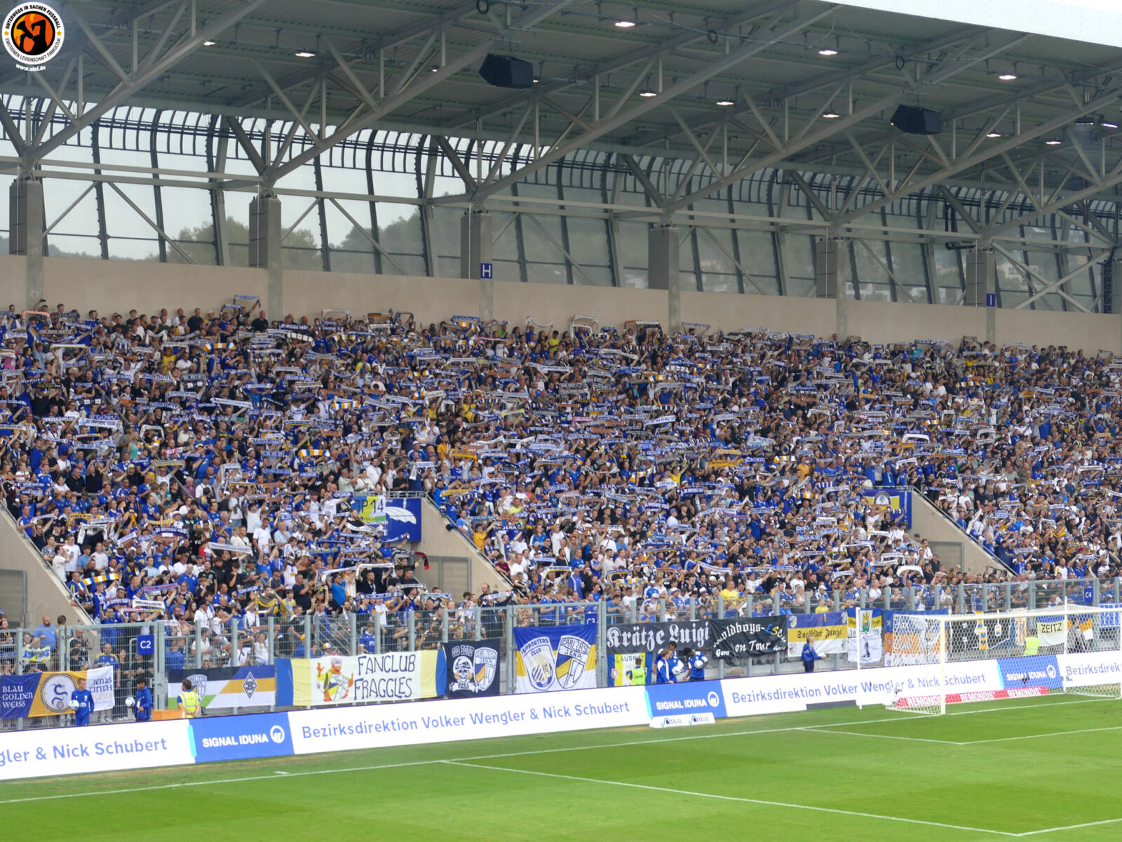 FC Carl Zeiss Jena – FC Rot-Weiß Erfurt 5-1 (16)