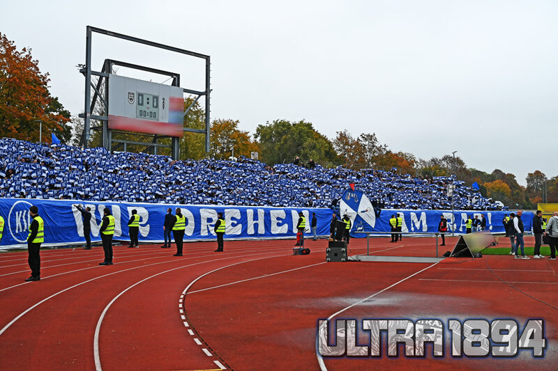 SSV Ulm 1846 – Karlsruher SC 0-1 (22)
