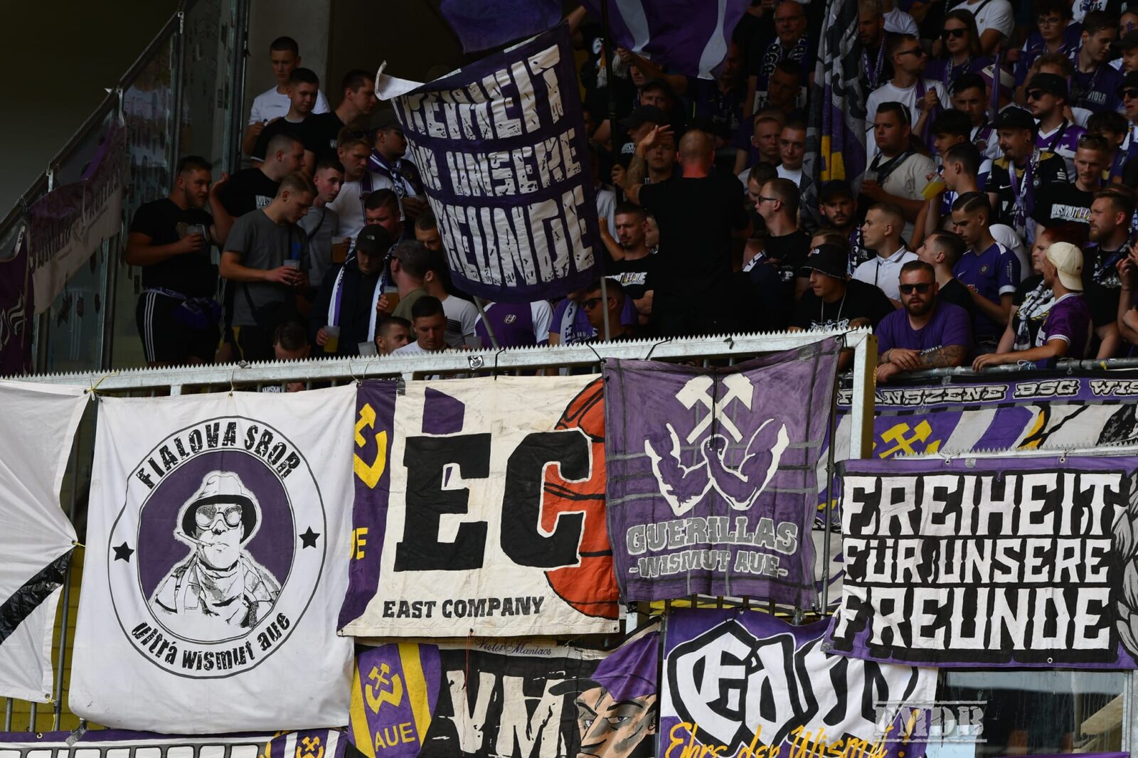 TSV Alemannia Aachen – FC Erzgebirge Aue (7)