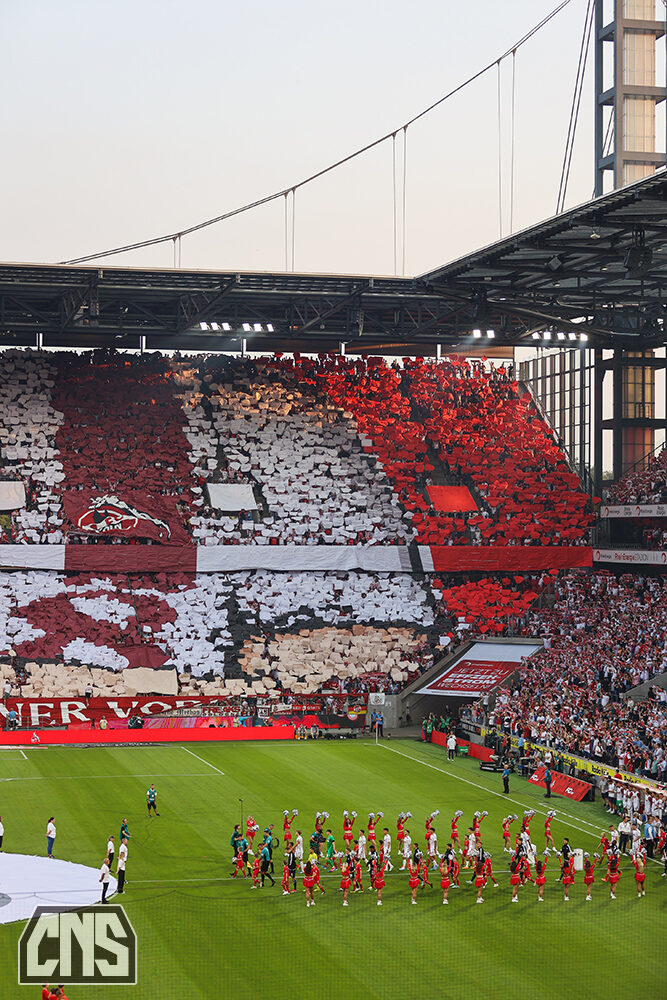 1. FC Köln – Hamburger SV 1-2 (22)