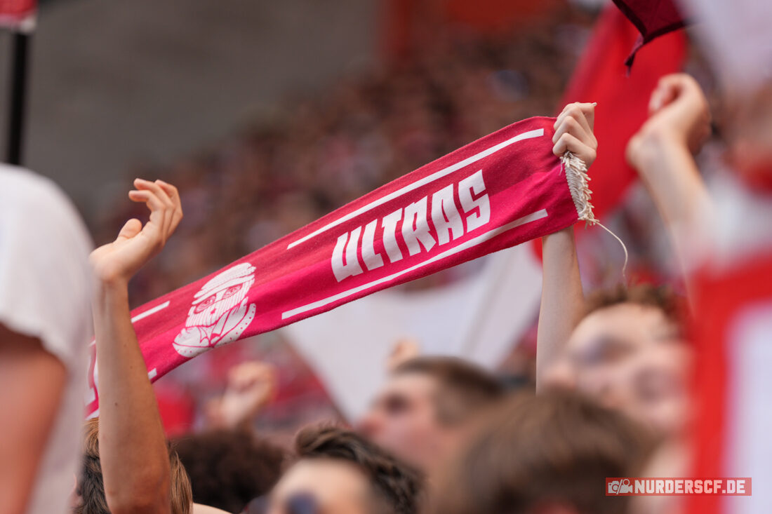 SC Freiburg – VfB Stuttgart (81)