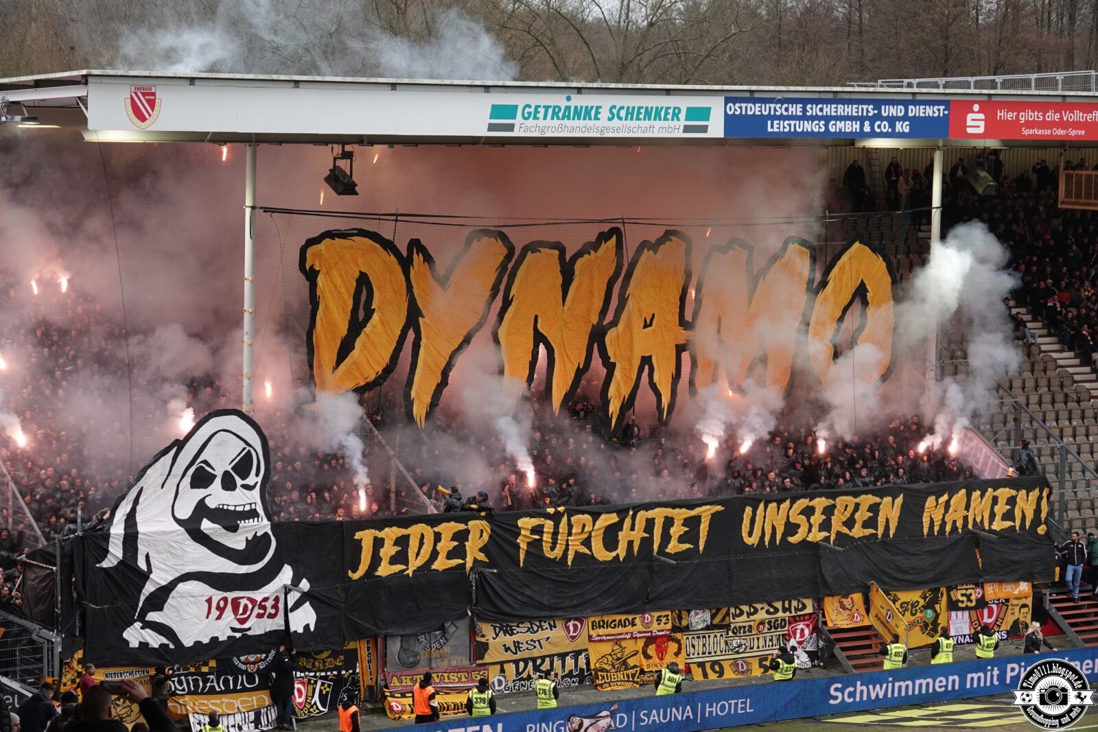 FC Energie Cottbus – Dynamo Dresden 1-1 (59)