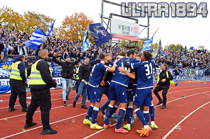 SSV Ulm 1846 – Karlsruher SC 0-1 (18)