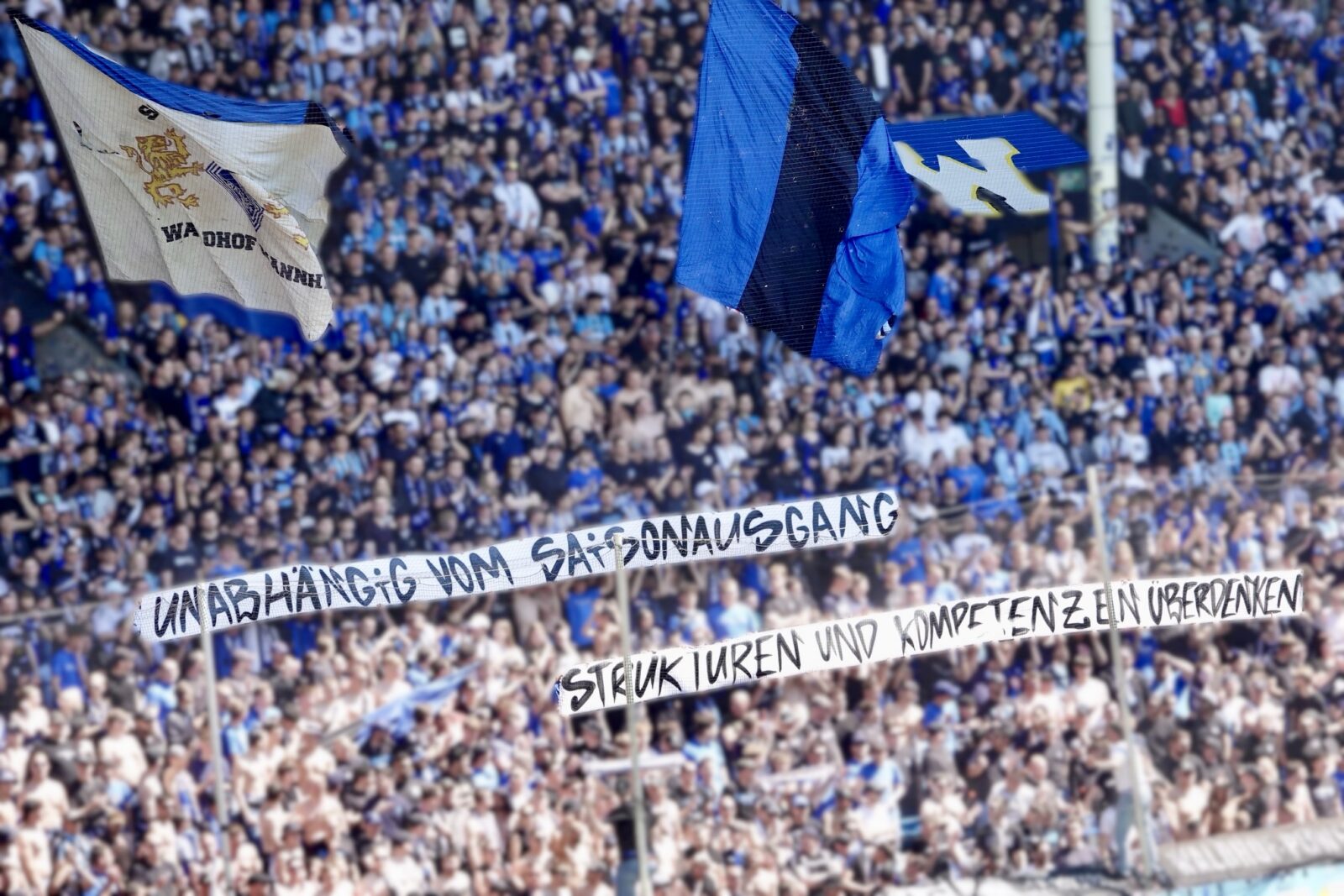 SV Waldhof Mannheim – Dynamo Dresden 1-0 (7)