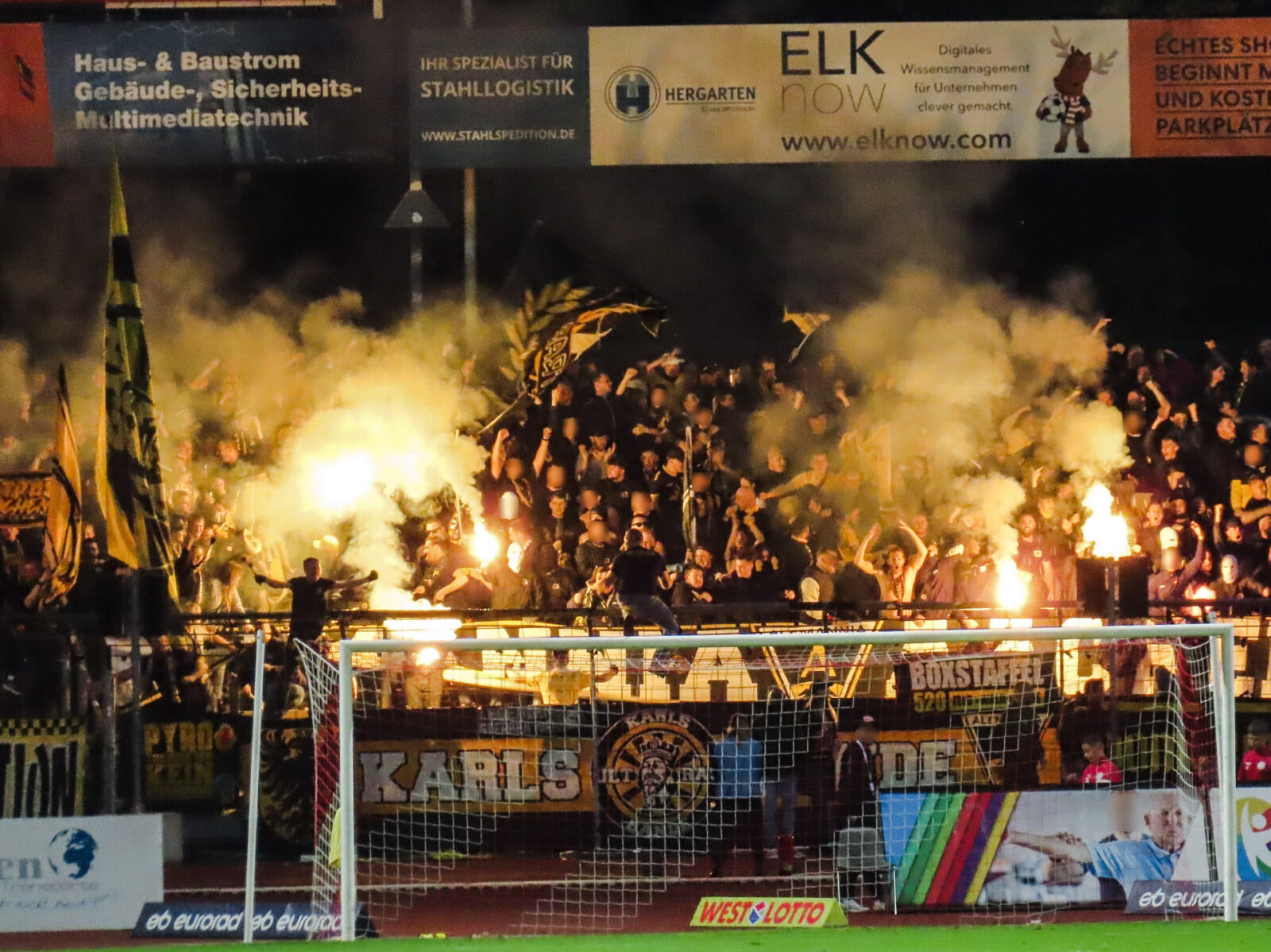 SC Fortuna Köln – TSV Alemannia Aachen (36)