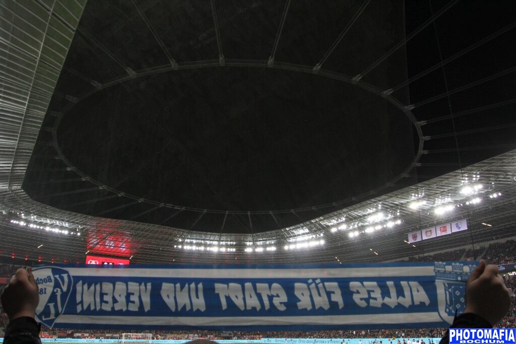 Bayer 04 Leverkusen – VfL Bochum 4-0 (14)