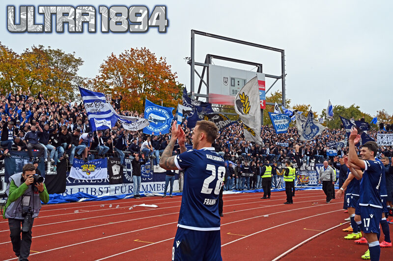 SSV Ulm 1846 – Karlsruher SC 0-1 (24)