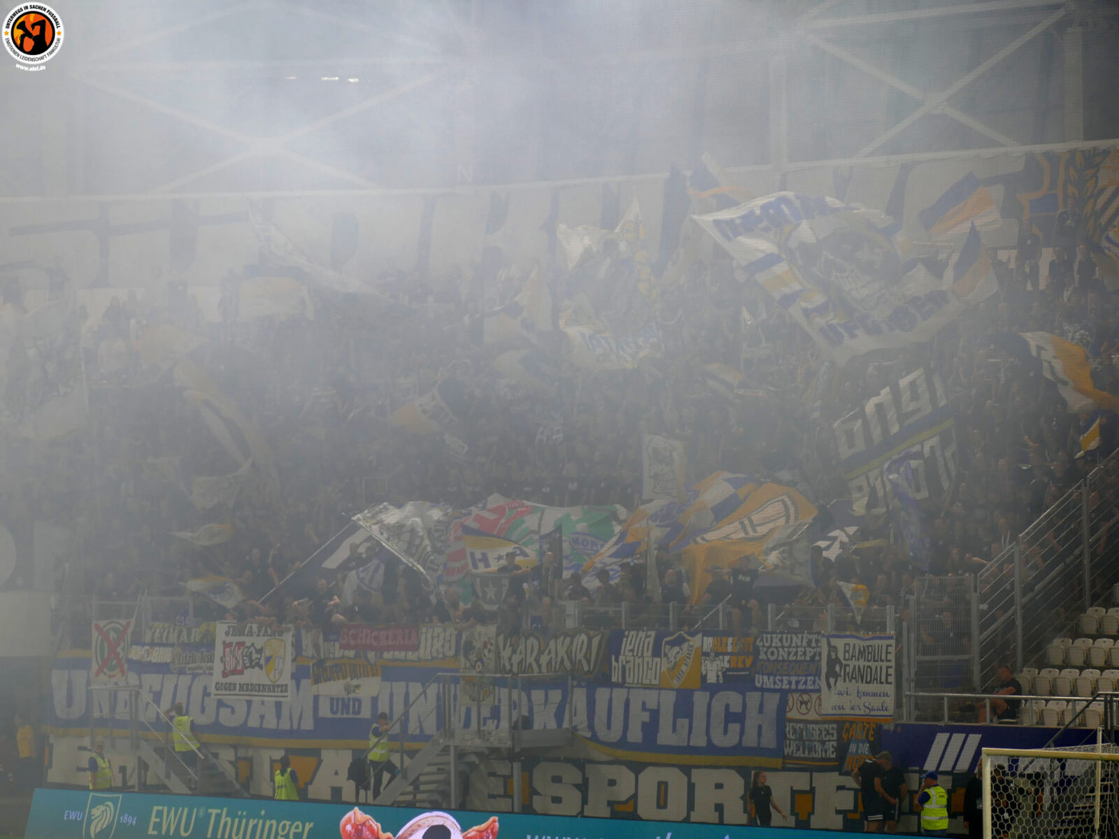 FC Carl Zeiss Jena – FC Rot-Weiß Erfurt 5-1 (22)