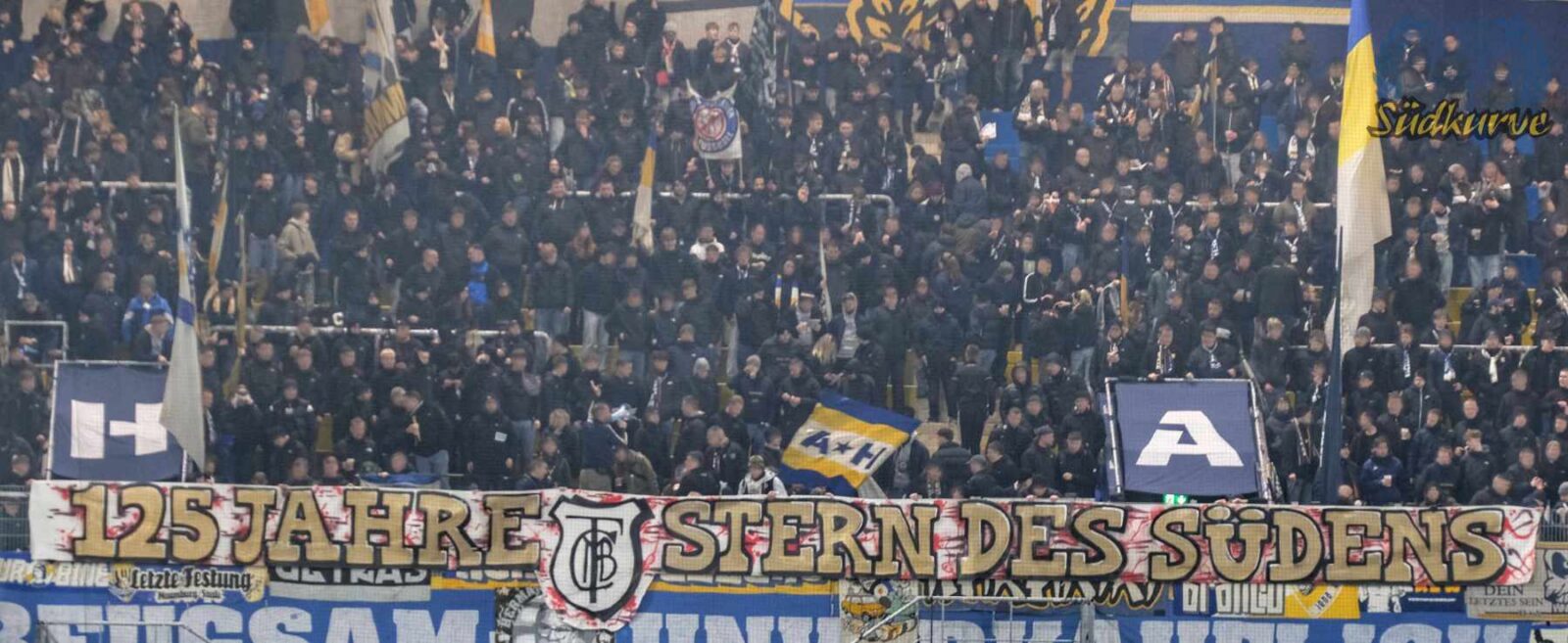 FC Carl Zeiss Jena – VSG Altglienicke 2-2 (4)