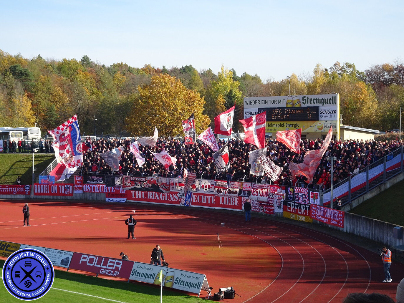 VFC Plauen – FC Rot-Weiß Erfurt 1-2 (22)
