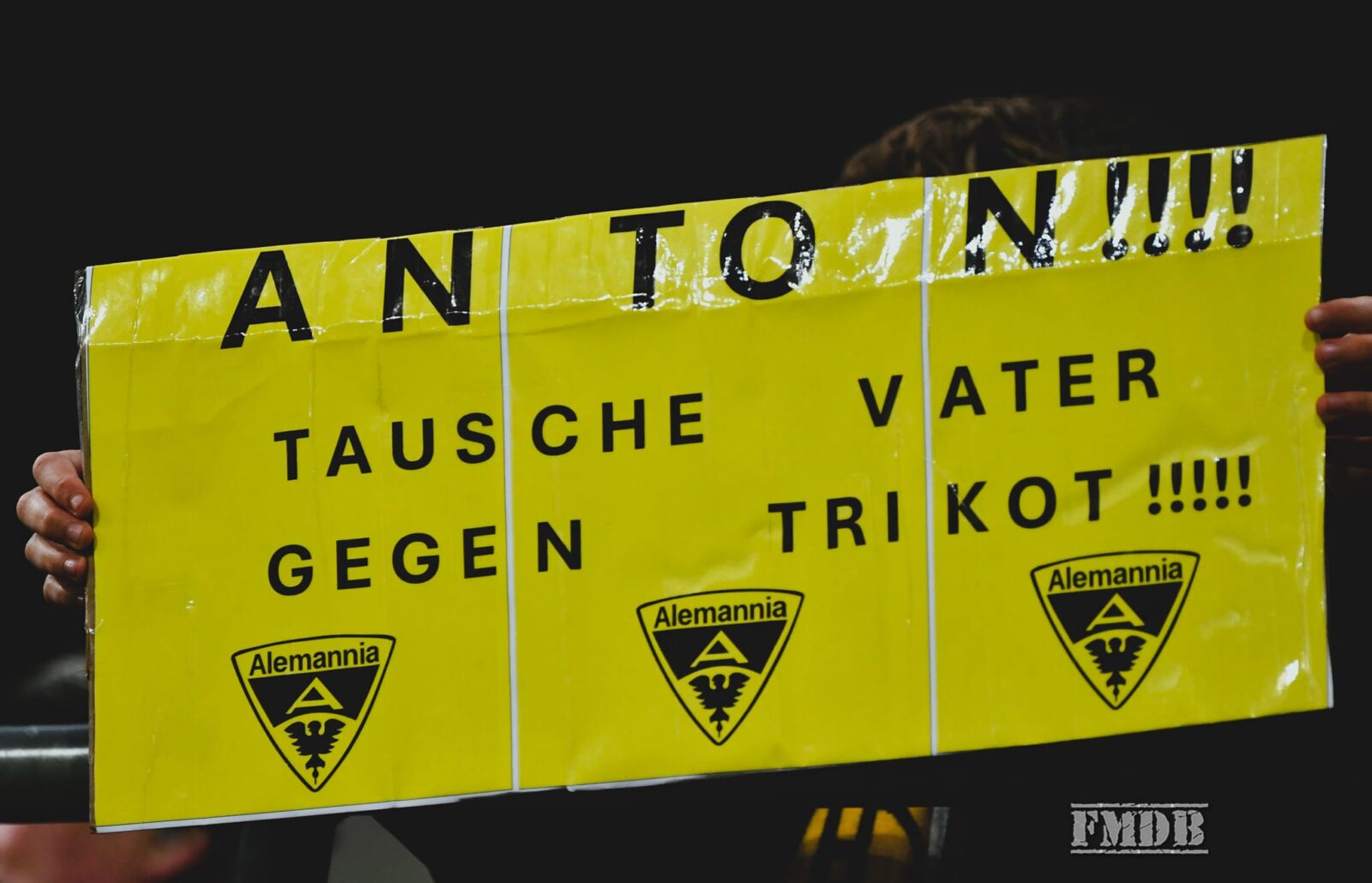 TSV Alemannia Aachen – 1. FC Düren 2-1 n.V. (6)