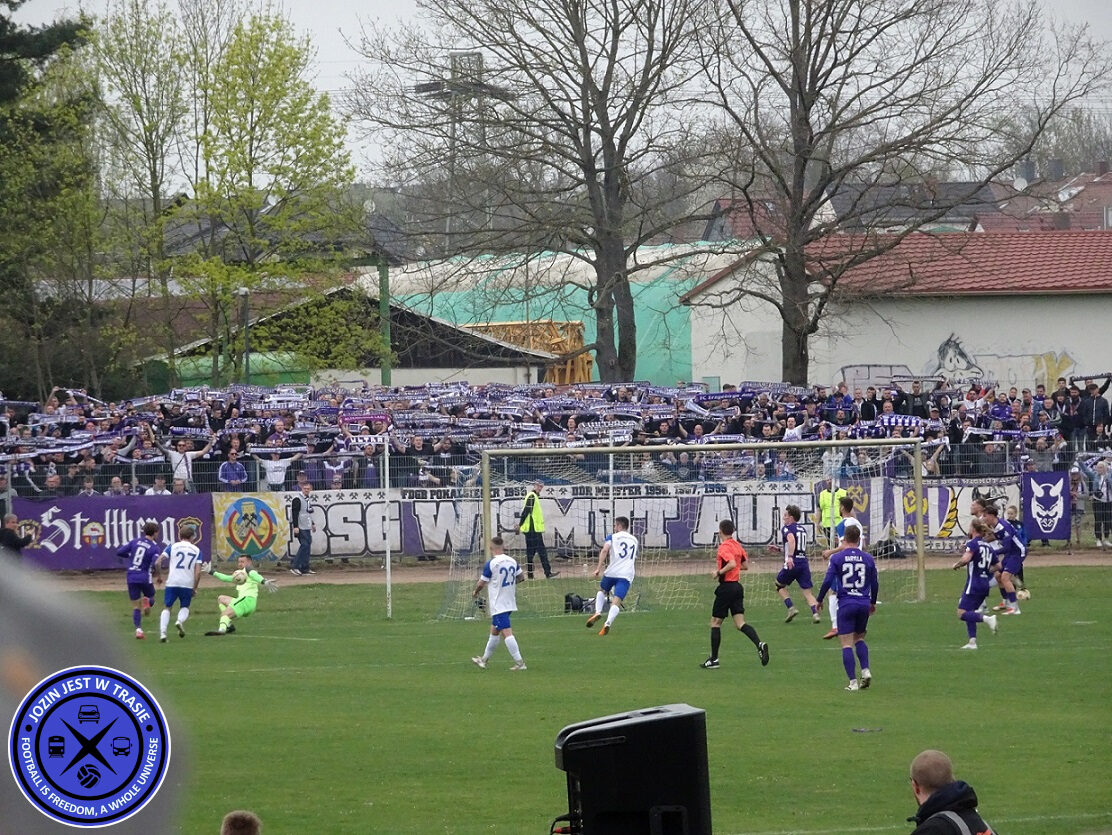 VfB Empor Glauchau – FC Erzgebirge Aue 0-3 (1)