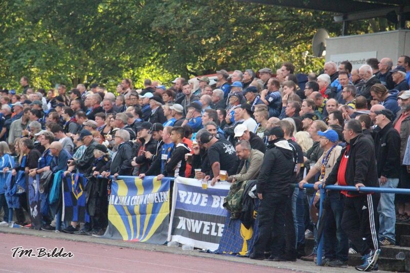 TuS Koblenz vs 1. FSV Mainz 05 II (1-1) (4)