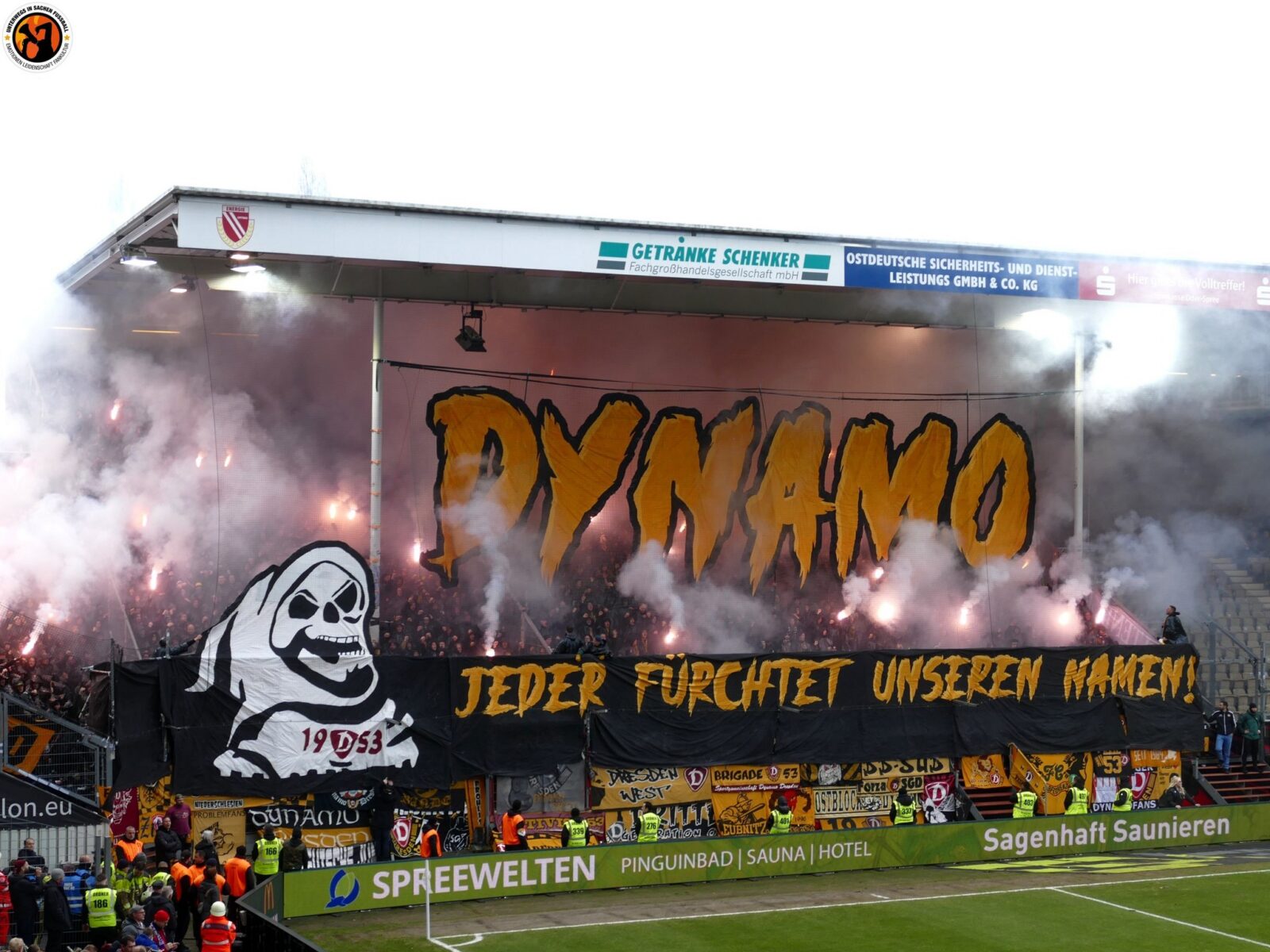 FC Energie Cottbus – Dynamo Dresden 1-1 (16)