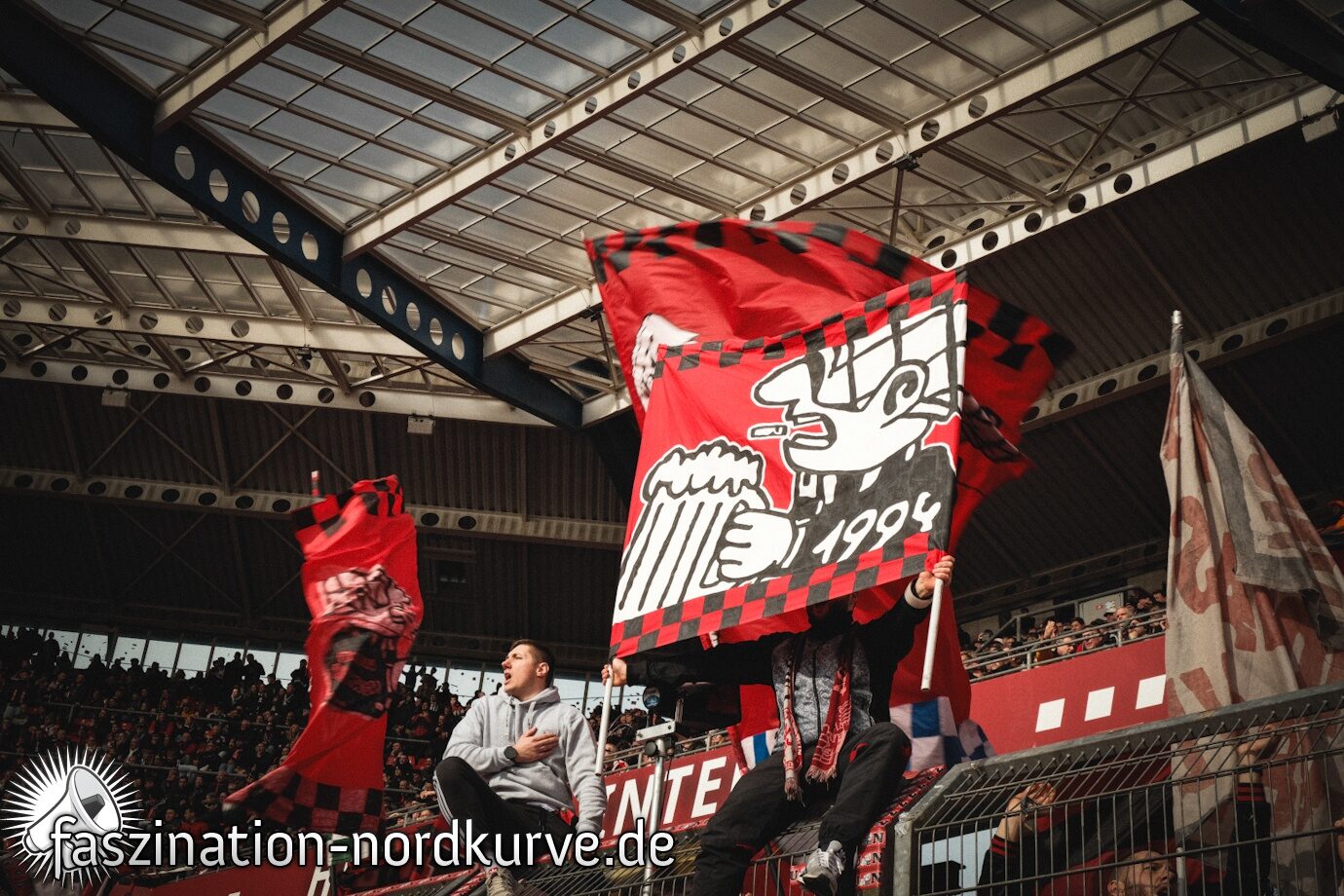 1. FC Nürnberg – Eintracht Braunschweig 2-1 (22)