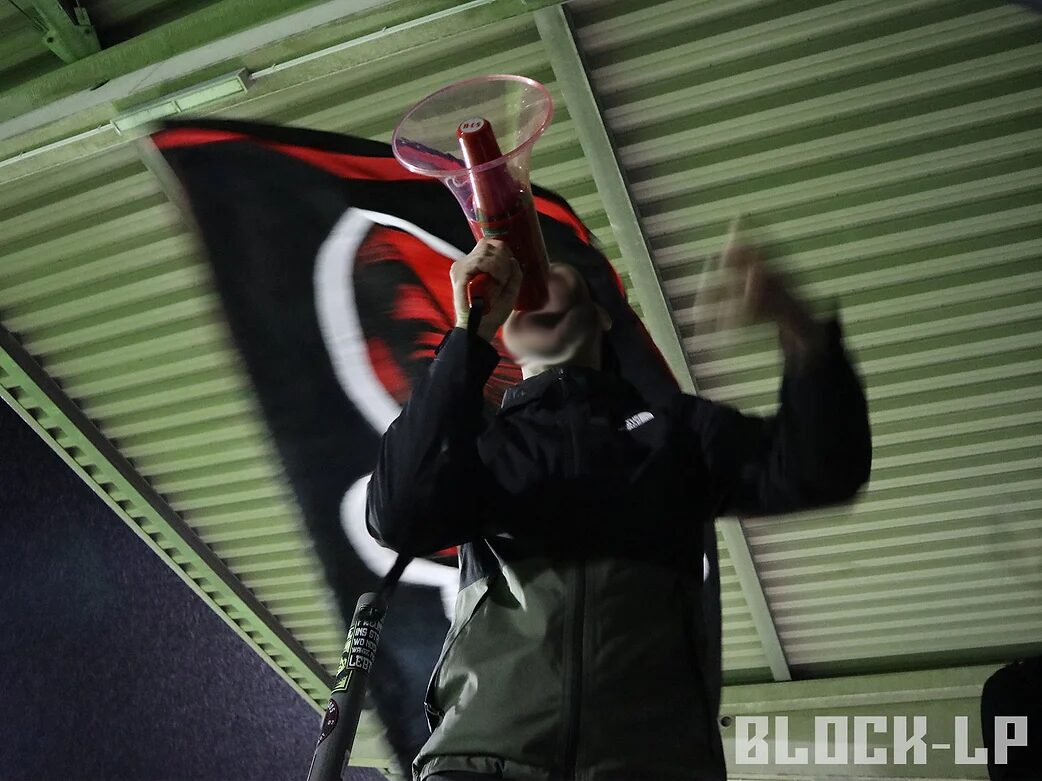 SV Lippstadt 08 – SV Rödinghausen 0-0 (5)