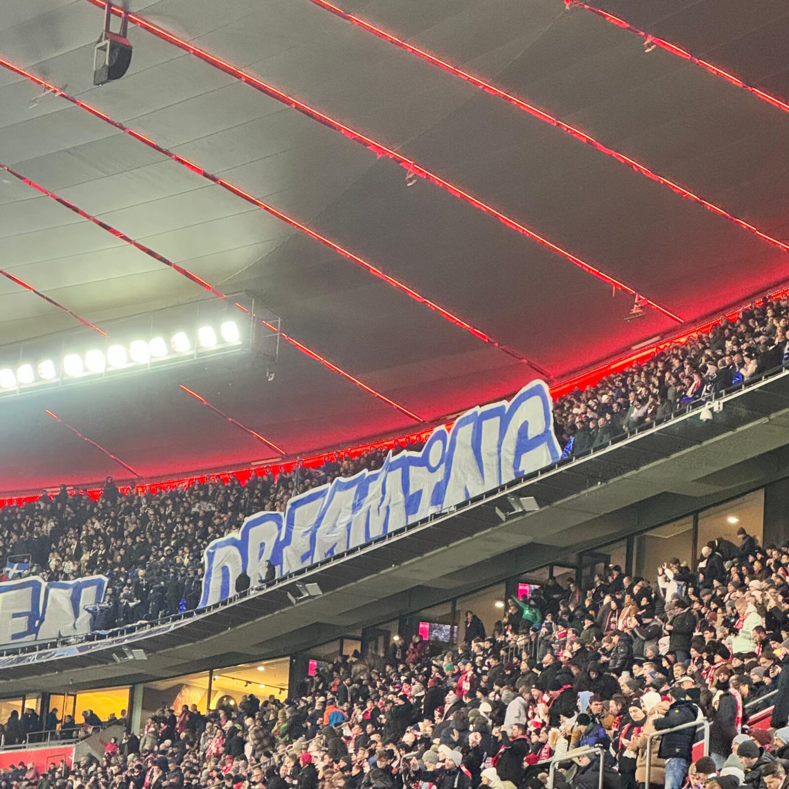 FC Bayern München – FC Kopenhagen 0-0 (16)