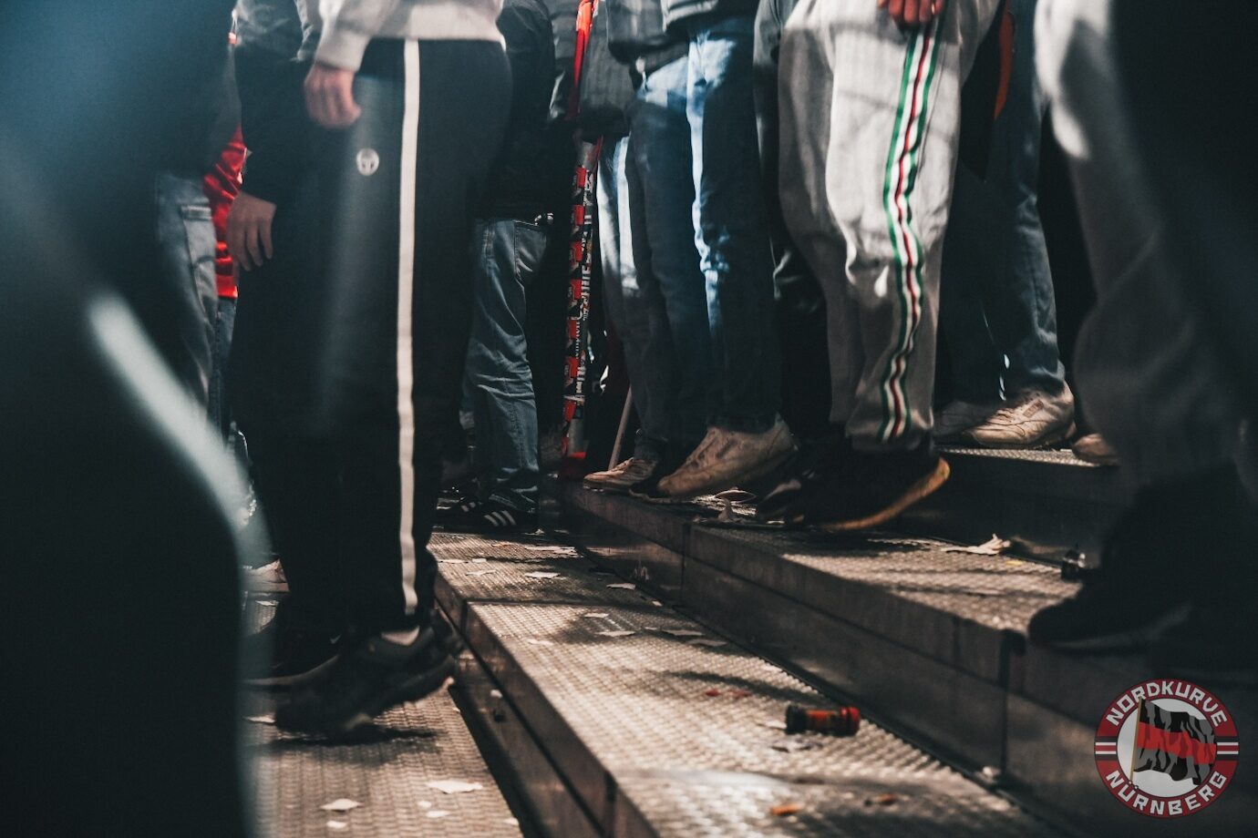 SV Elversberg – 1. FC Nürnberg 2-1 (23)