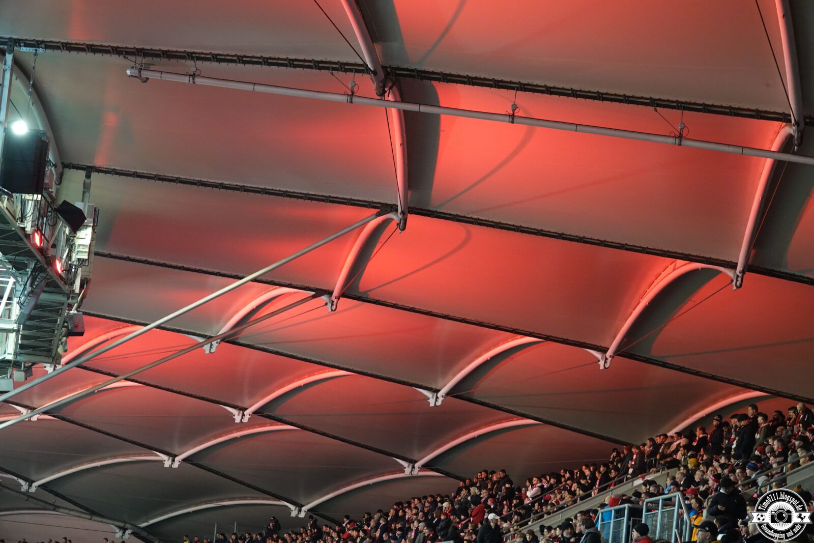 VfB Stuttgart – Paris SG 1-4 (3)