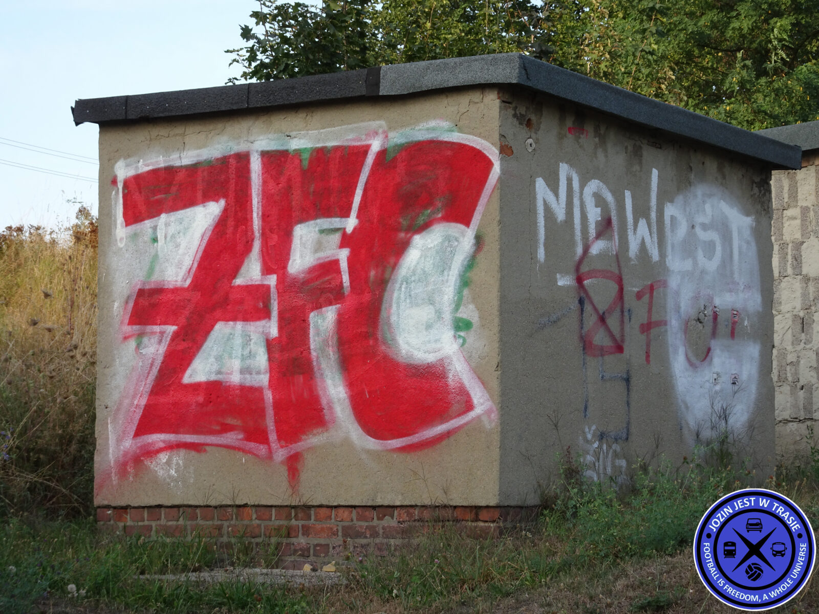 ZFC Meuselwitz – Chemnitzer FC 1-0 (3)