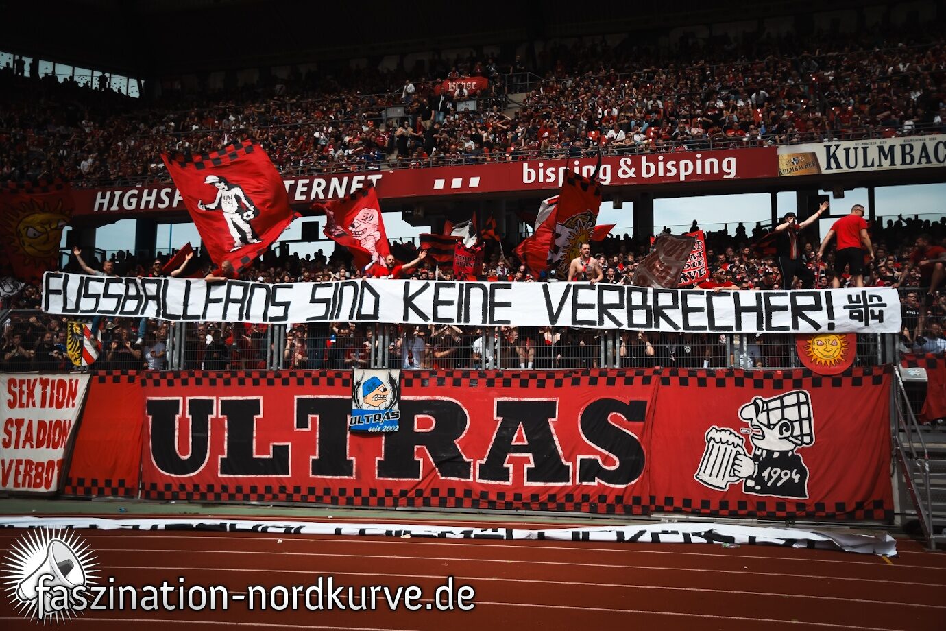 1. FC Nürnberg – Karlsruher SC 0-1 (11)