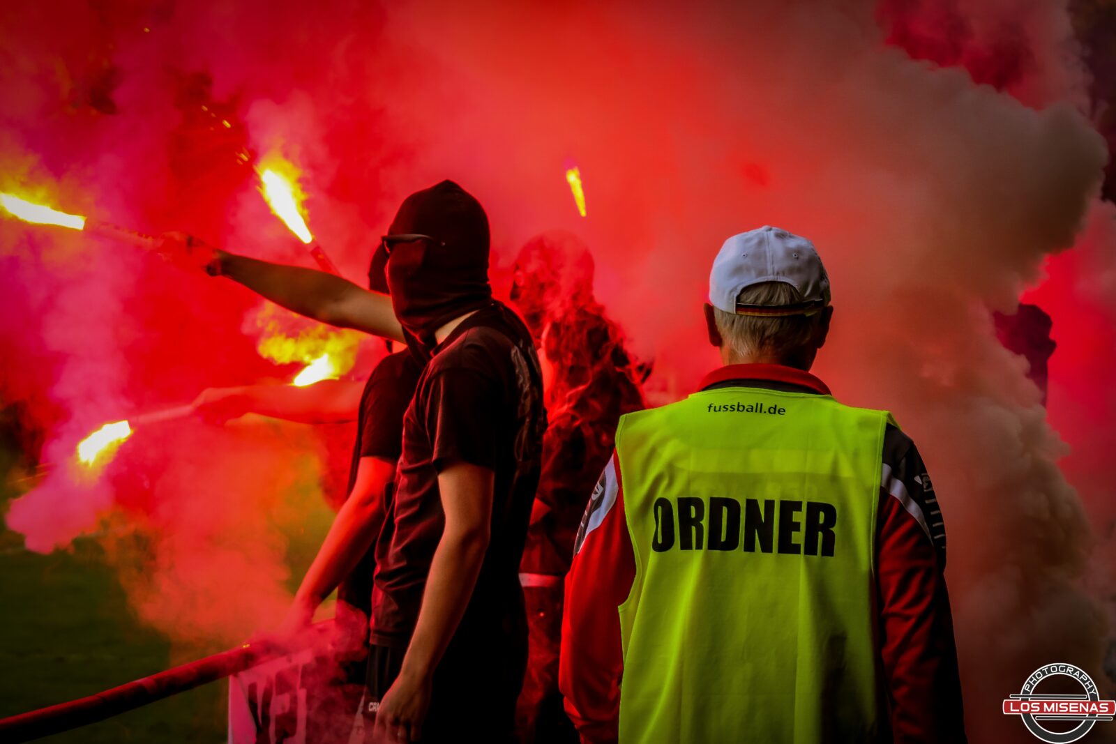 TSV 1859 Wehrsdorf – SG Steinigtwolmsdorf 3-2 (13)
