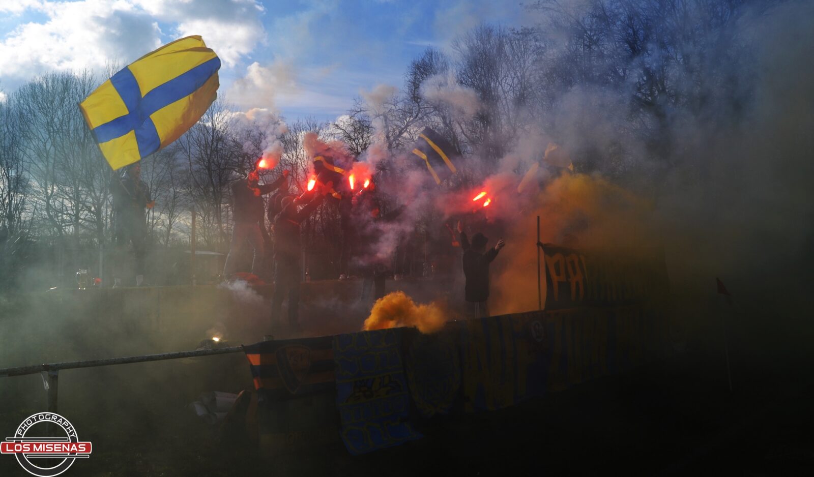 TSV 1886 Markkleeberg – FSV Großpösna 0-1 (9)