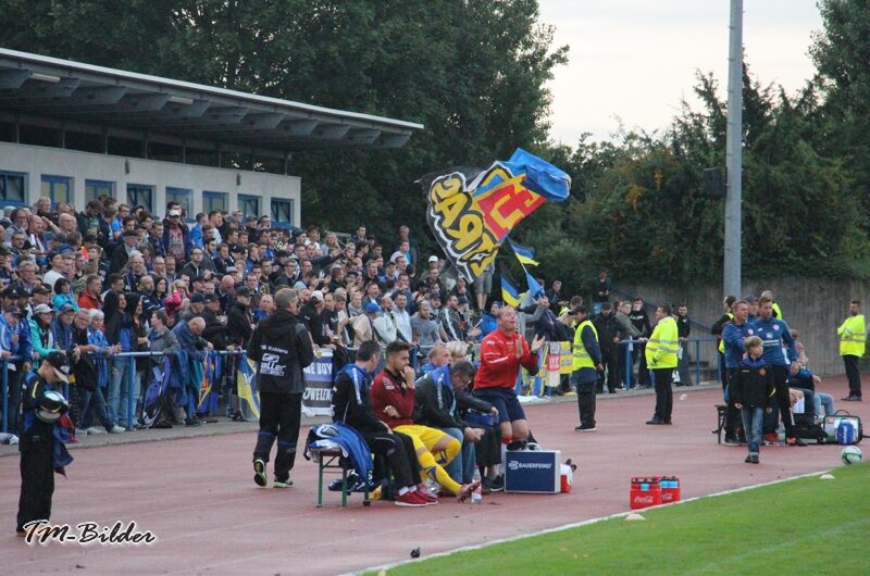 TuS Koblenz vs 1. FSV Mainz 05 II (1-1) (5)