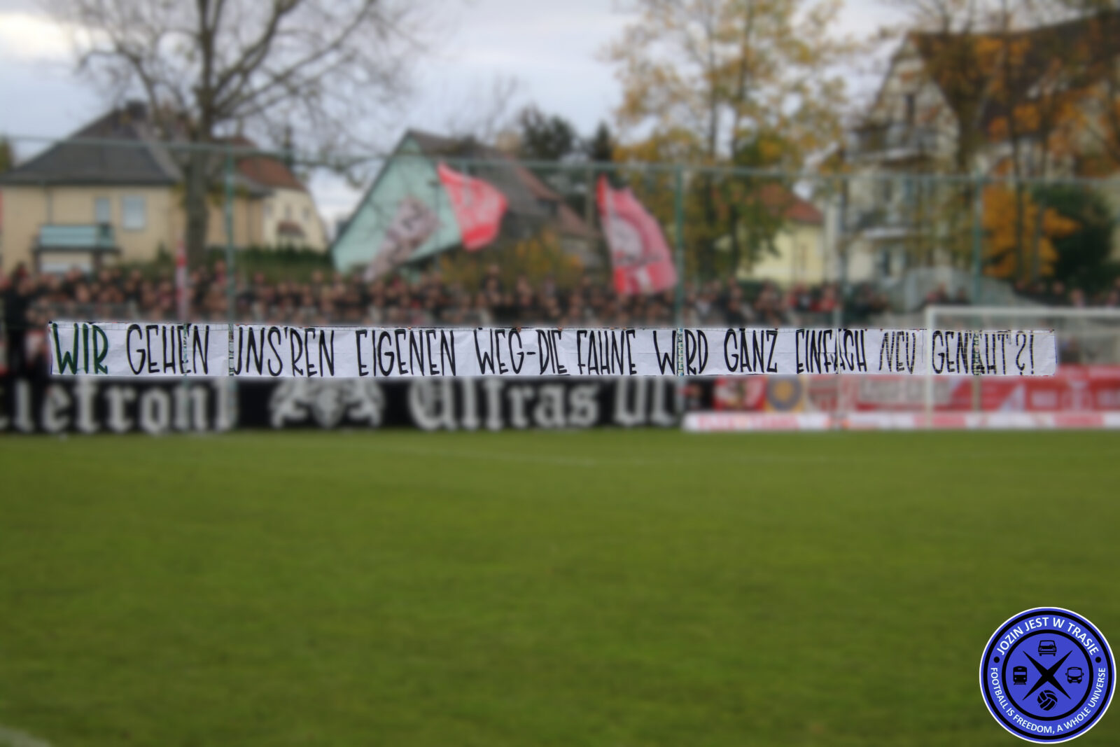 BSG Chemie Leipzig – Hallescher FC 1-1 (27)