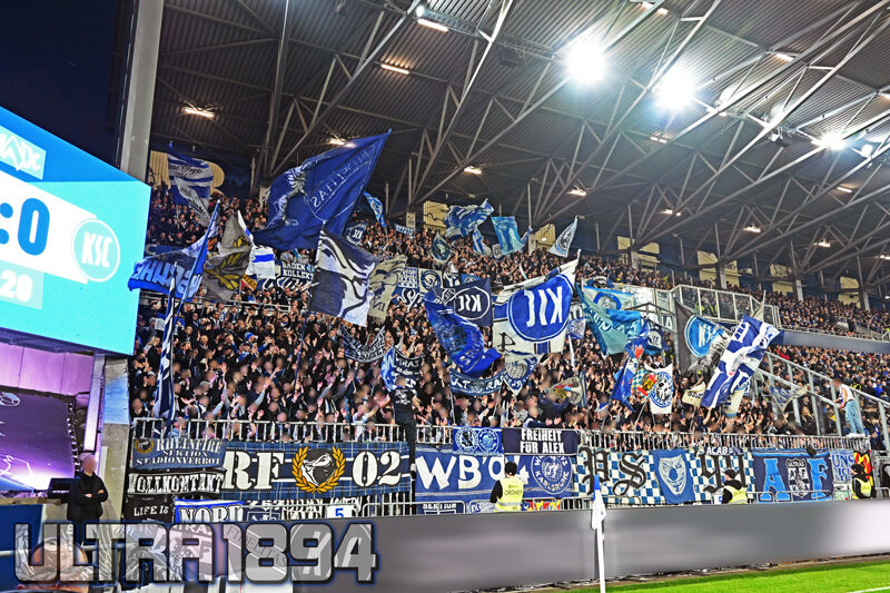 SV Darmstadt 98 – Karlsruher SC 3-0 (6)