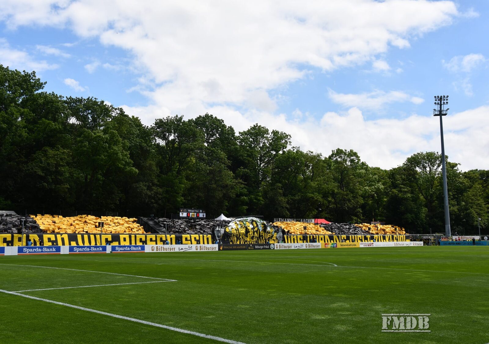 TSV Alemannia Aachen – Bonner SC 4-2 (16)