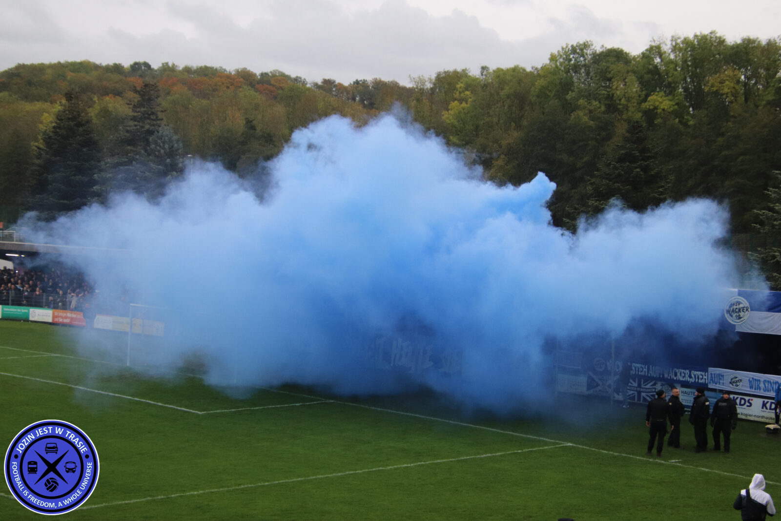 FSV Wacker 90 Nordhausen – BSV Eintracht Sondershausen 3-1 (25)