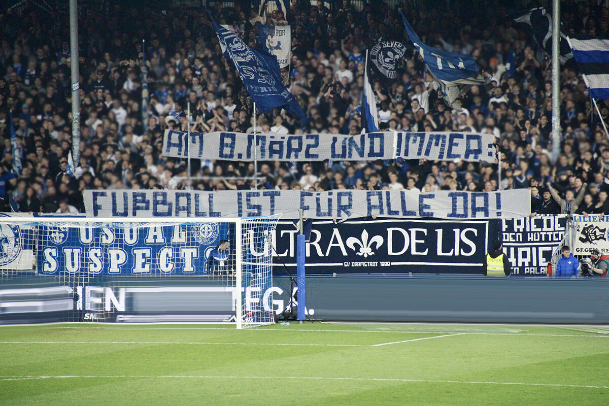 SV Darmstadt 98 – Karlsruher SC 3-0 (6)