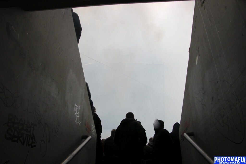 Bayer 04 Leverkusen – VfL Bochum 4-0 (2)