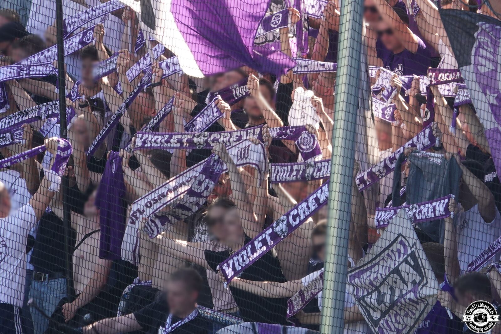 SV Waldhof Mannheim – VfL Osnabrück 3-2 (21)