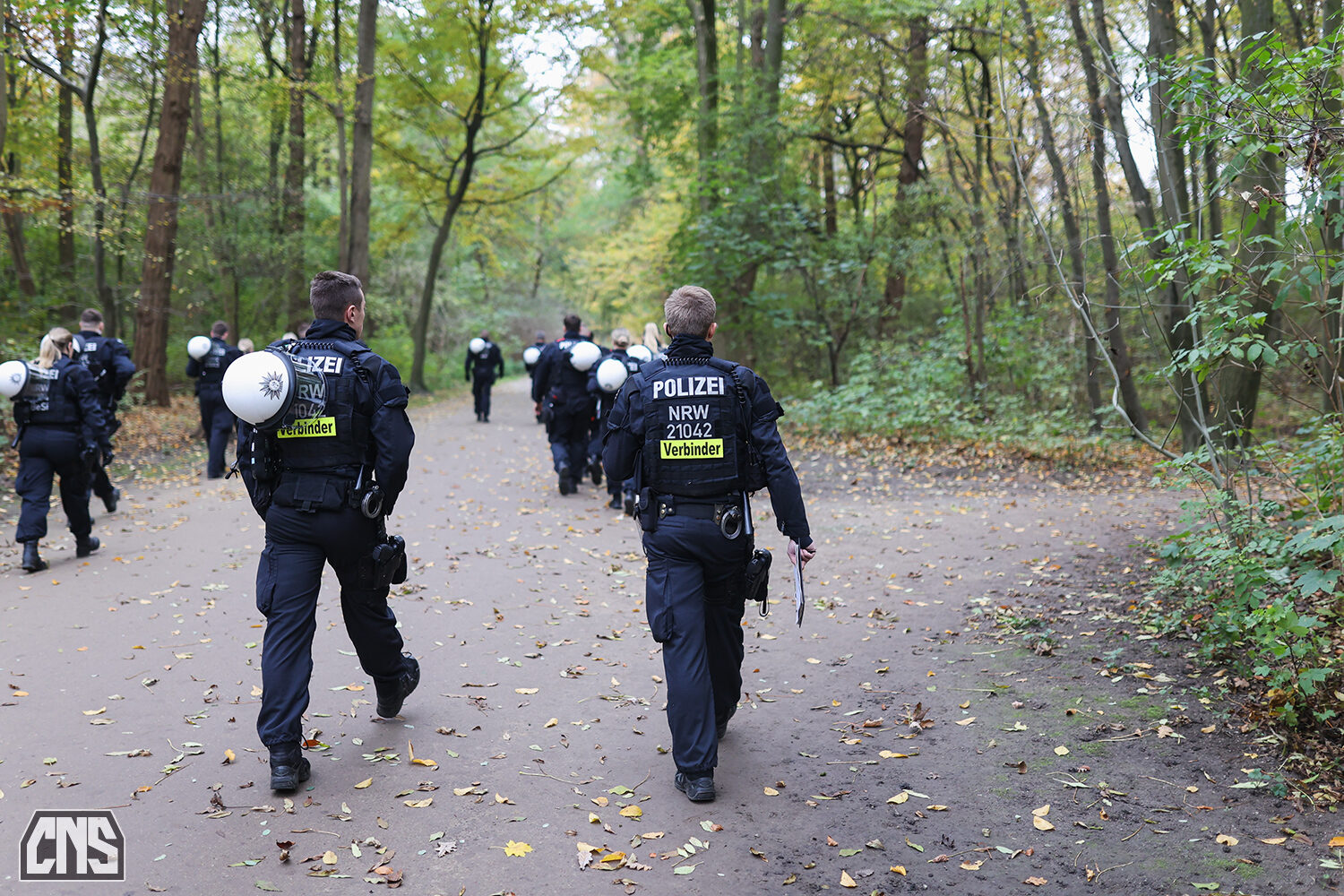 1. FC Köln – SpVgg Fürth 1-0 (3)