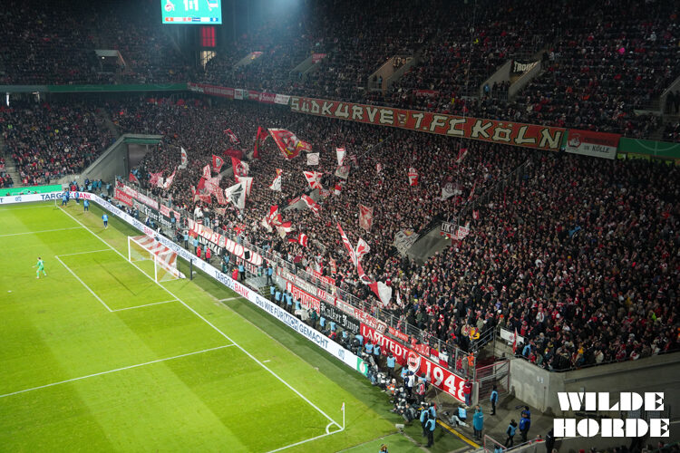 1. FC Köln – Hertha BSC 2-1 n.V. (22)