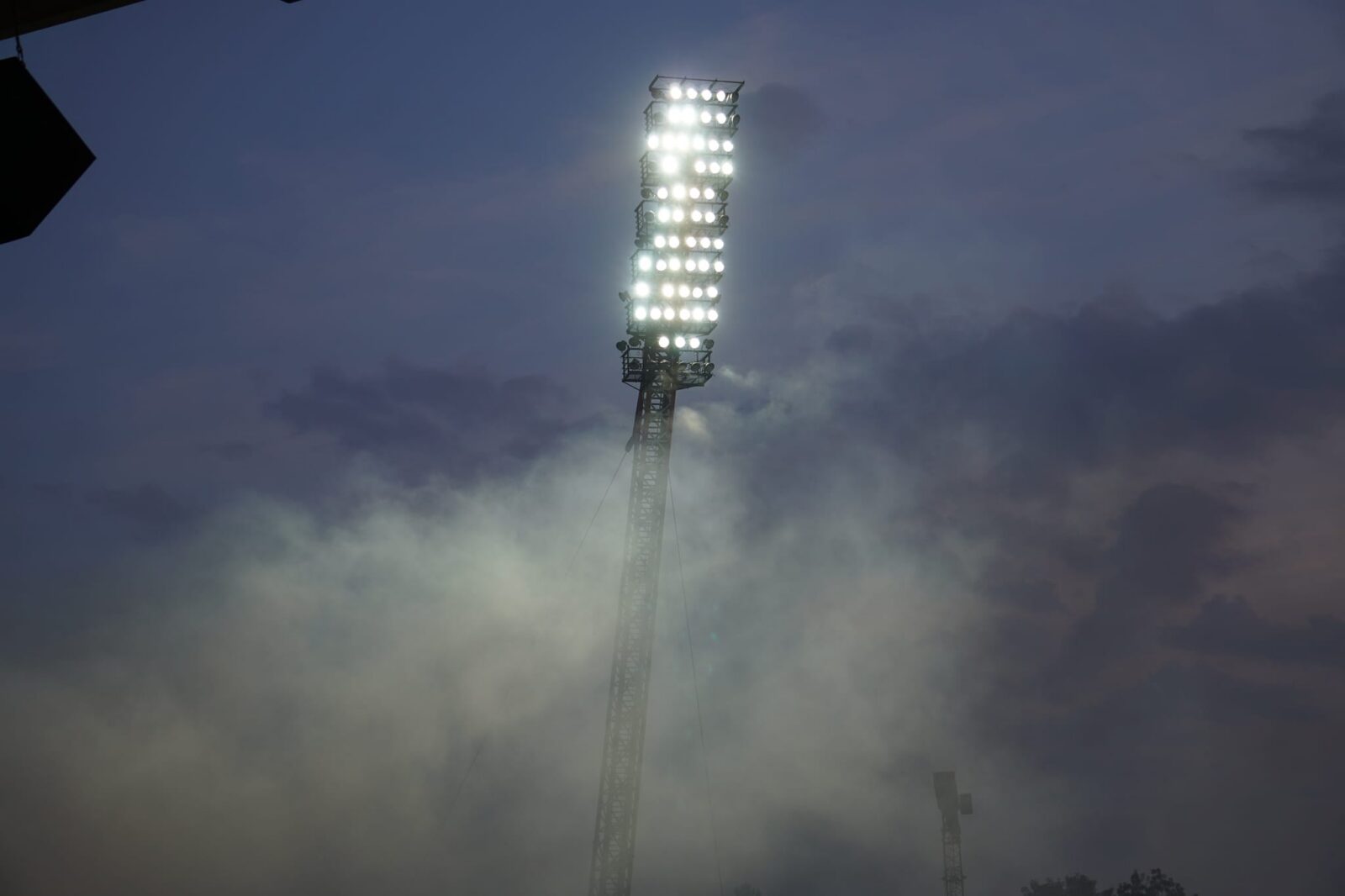FC Rot-Weiß Erfurt – BSG Chemie Leipzig 4-2